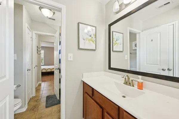 $499,900 | 4314 Juniper Lane, Deer Park, TX 77536