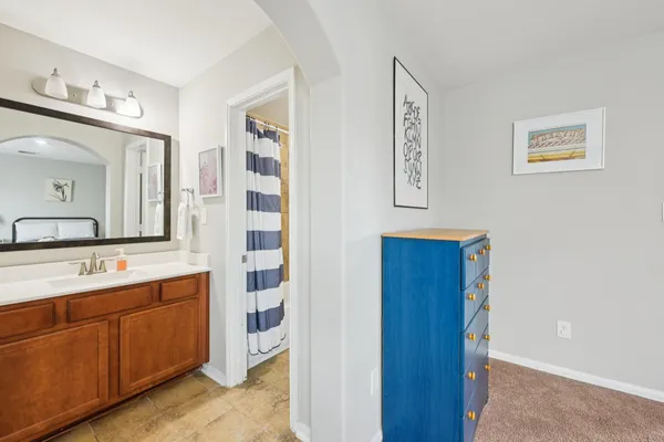 $499,900 | 4314 Juniper Lane, Deer Park, TX 77536