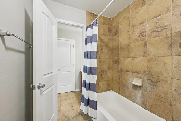 $499,900 | 4314 Juniper Lane, Deer Park, TX 77536