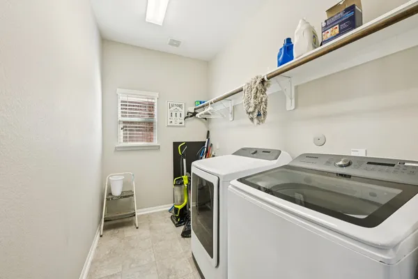 $499,900 | 4314 Juniper Lane, Deer Park, TX 77536