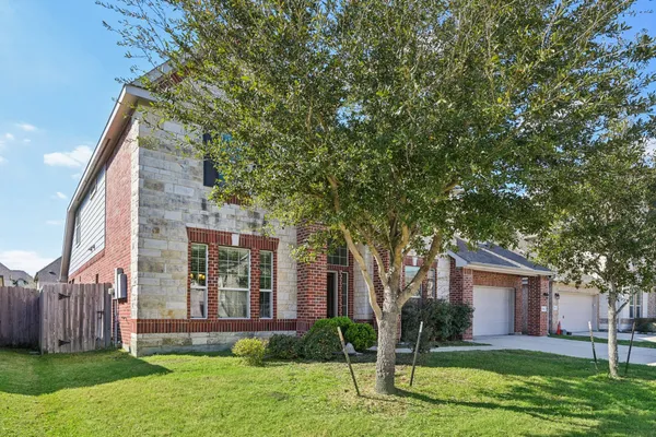 $499,900 | 4314 Juniper Lane, Deer Park, TX 77536