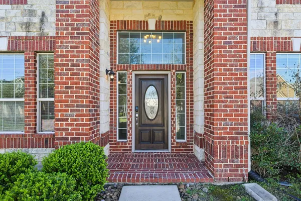 $499,900 | 4314 Juniper Lane, Deer Park, TX 77536