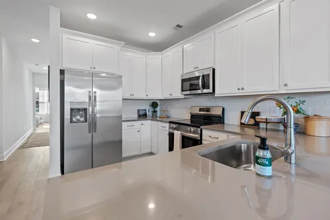 $349,900 | 482 Portsdale Drive, Unit 15, Brentwood, TN 37027