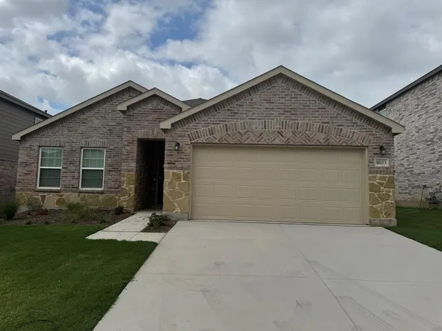 $2,200 | 16113 Isles Drive, Haslet, TX 76052