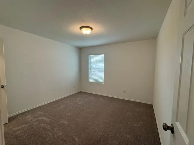 $2,200 | 16113 Isles Drive, Haslet, TX 76052