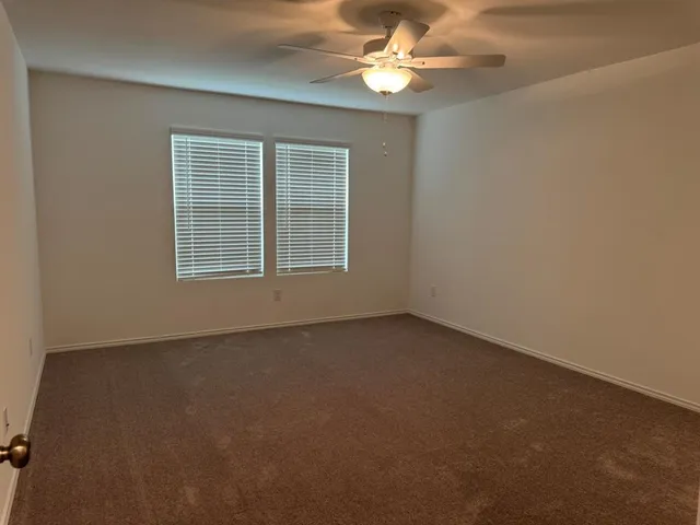 $2,200 | 16113 Isles Drive, Haslet, TX 76052