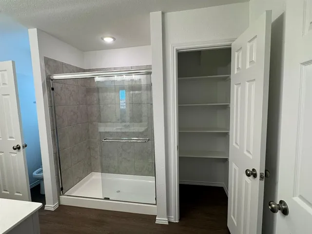 $2,200 | 16113 Isles Drive, Haslet, TX 76052