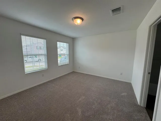 $2,200 | 16113 Isles Drive, Haslet, TX 76052