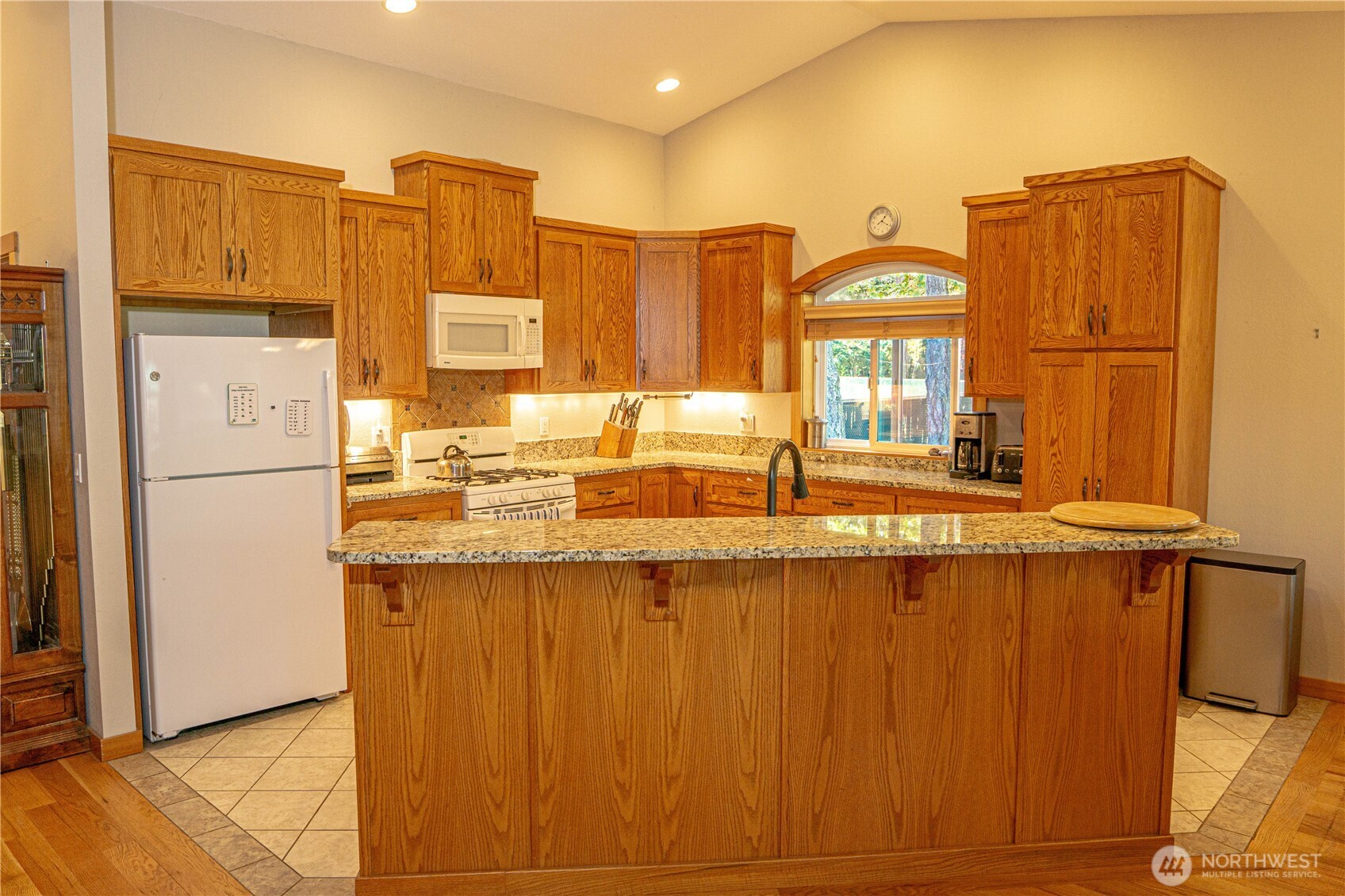 440 West Silberhorn Road Sequim, WA 98382 - Photo 11 of 40 Gallery Image 11