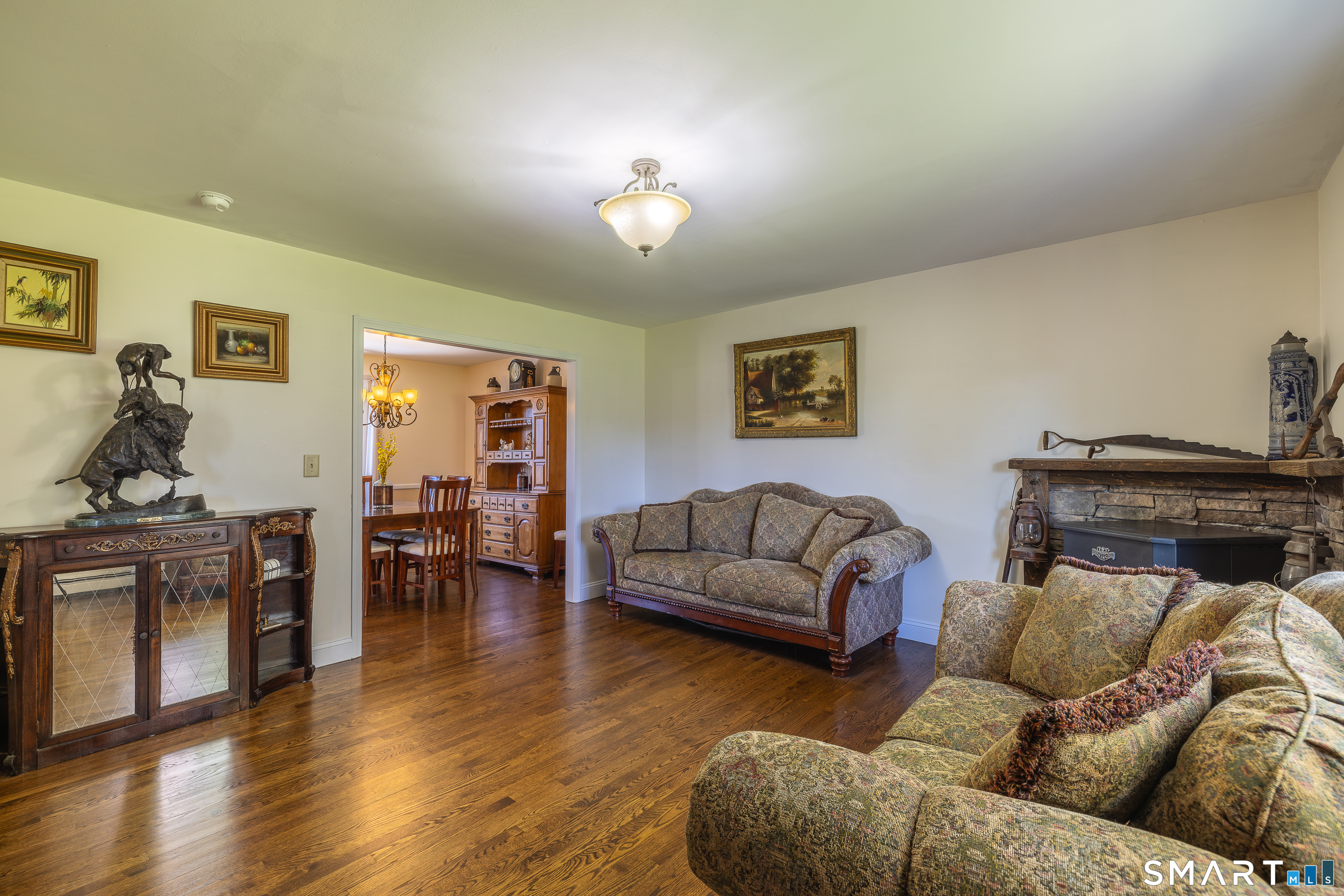 34 Secor Road Brookfield, CT 06804 - Photo 11 of 39