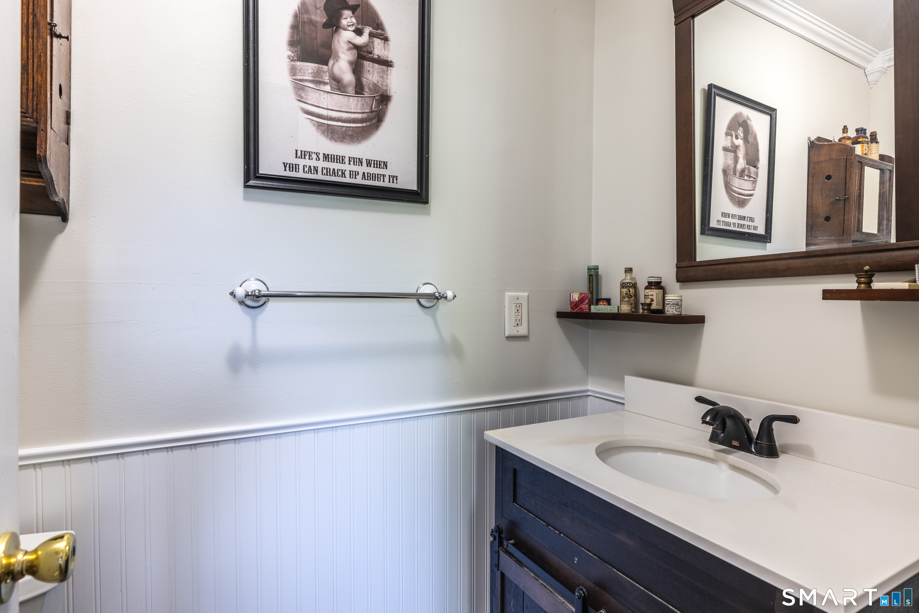 34 Secor Road Brookfield, CT 06804 - Photo 12 of 39