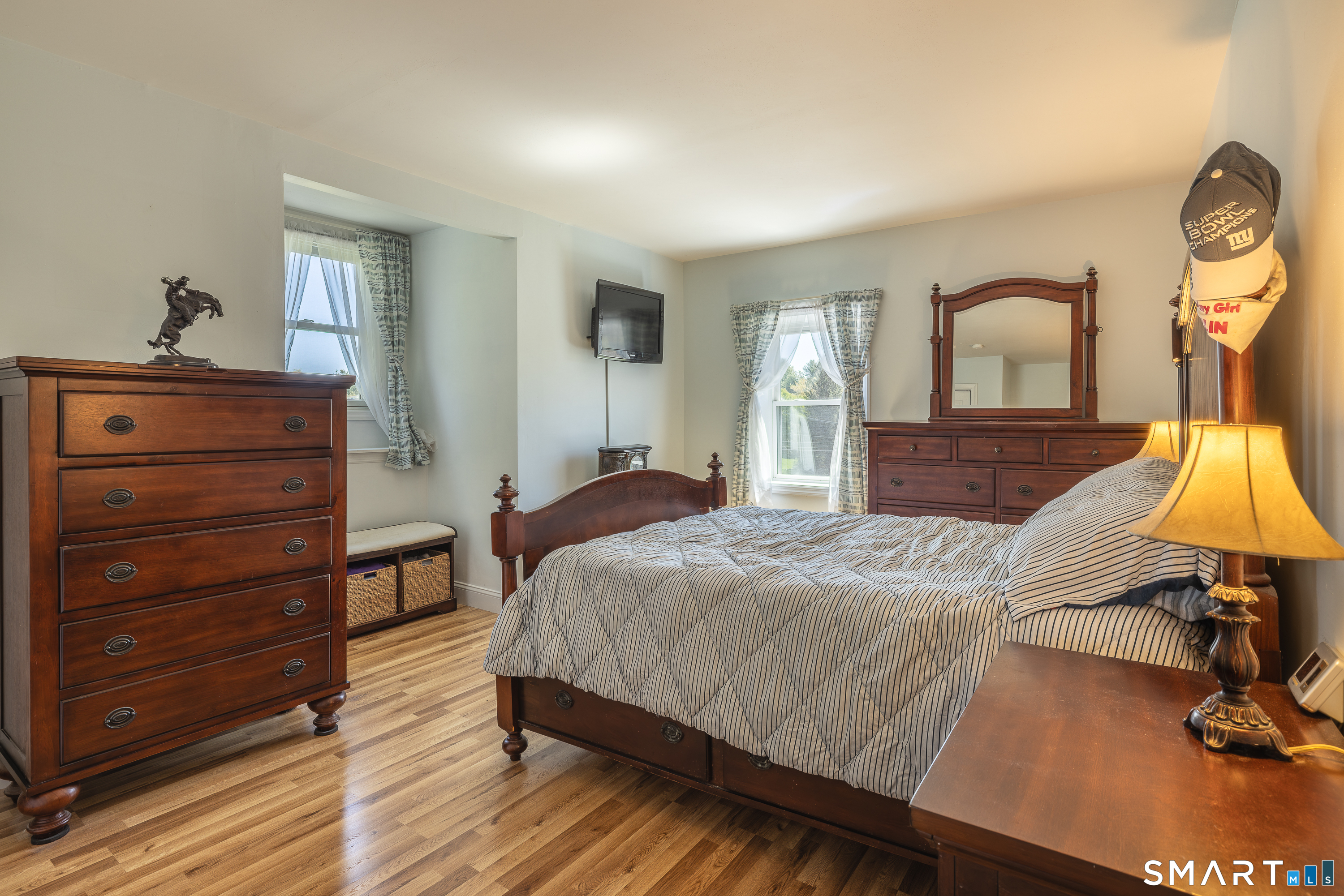 34 Secor Road Brookfield, CT 06804 - Photo 13 of 39