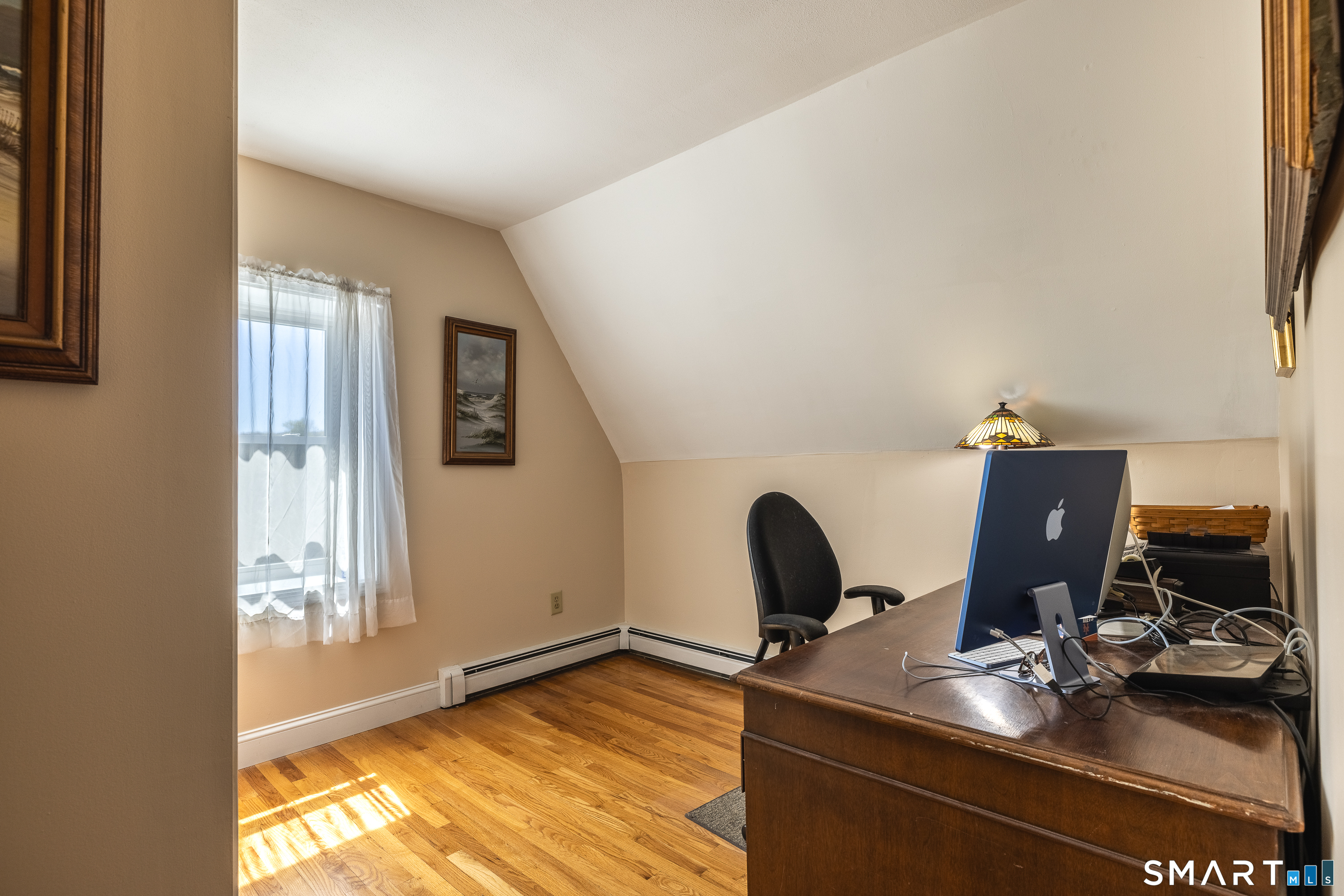 34 Secor Road Brookfield, CT 06804 - Photo 15 of 39