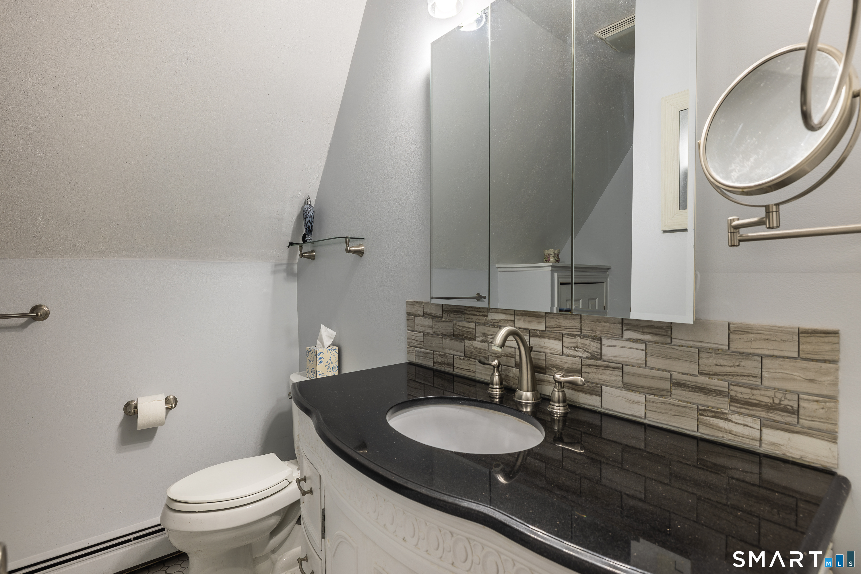 34 Secor Road Brookfield, CT 06804 - Photo 16 of 39