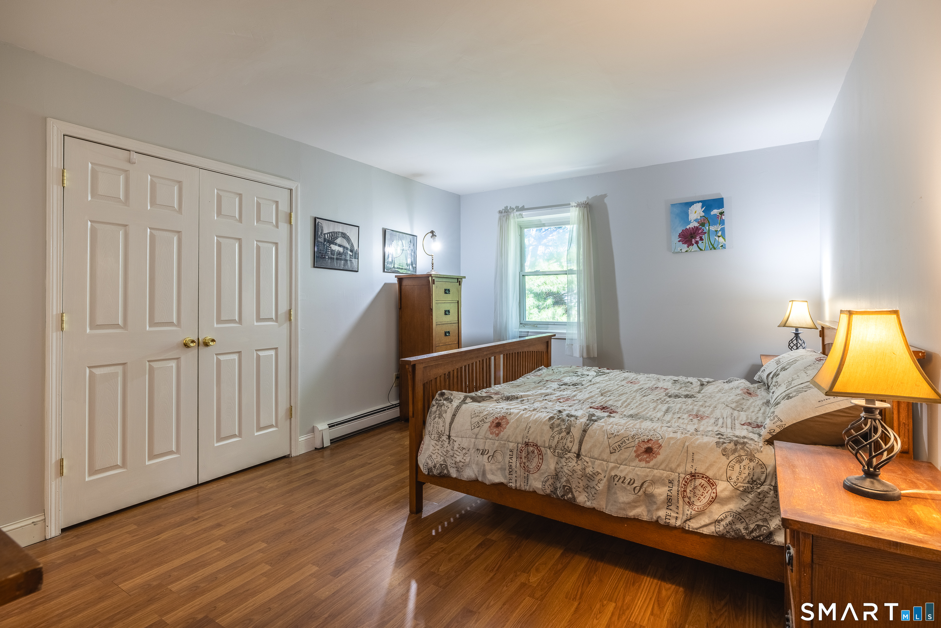 34 Secor Road Brookfield, CT 06804 - Photo 18 of 39