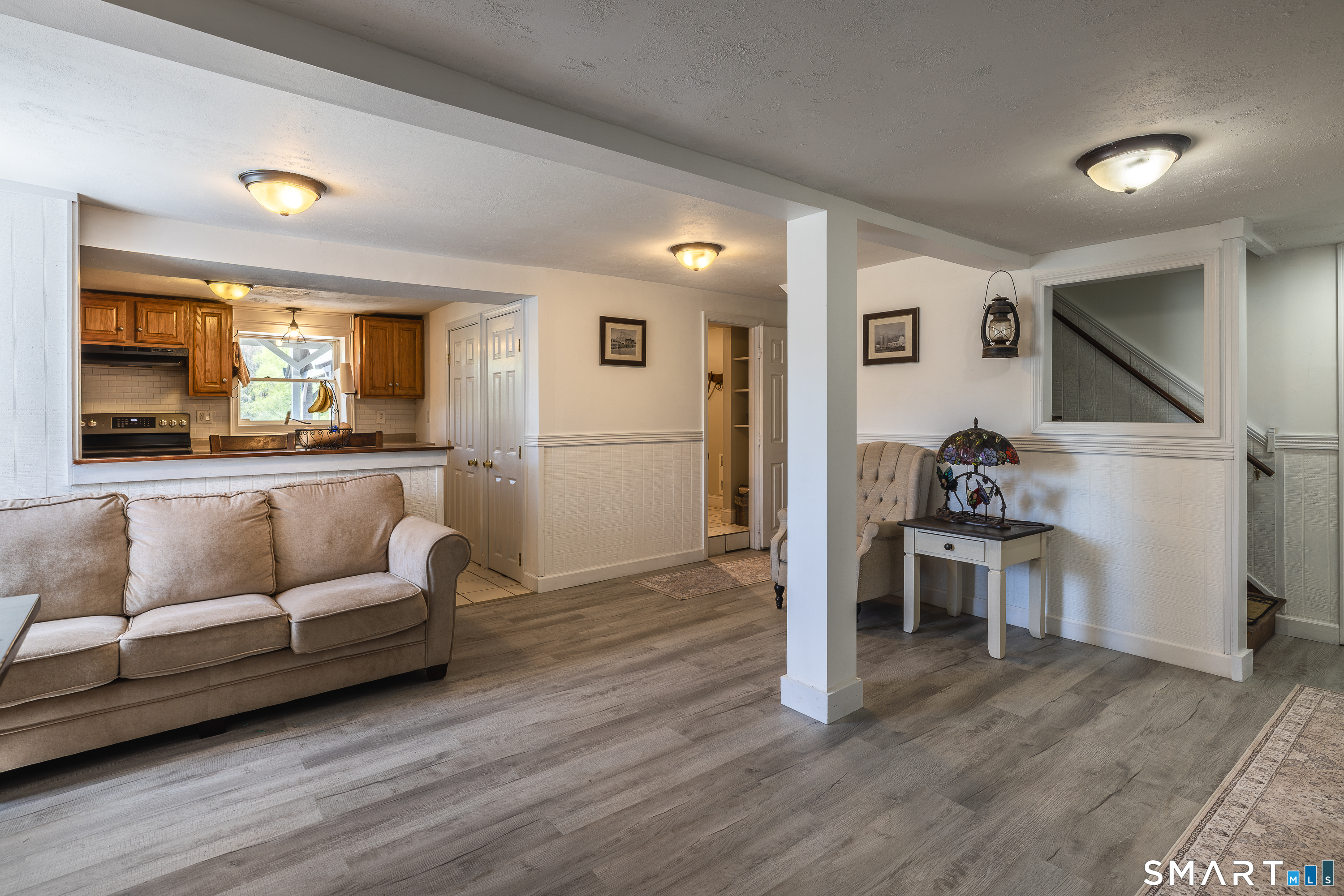 34 Secor Road Brookfield, CT 06804 - Photo 21 of 39
