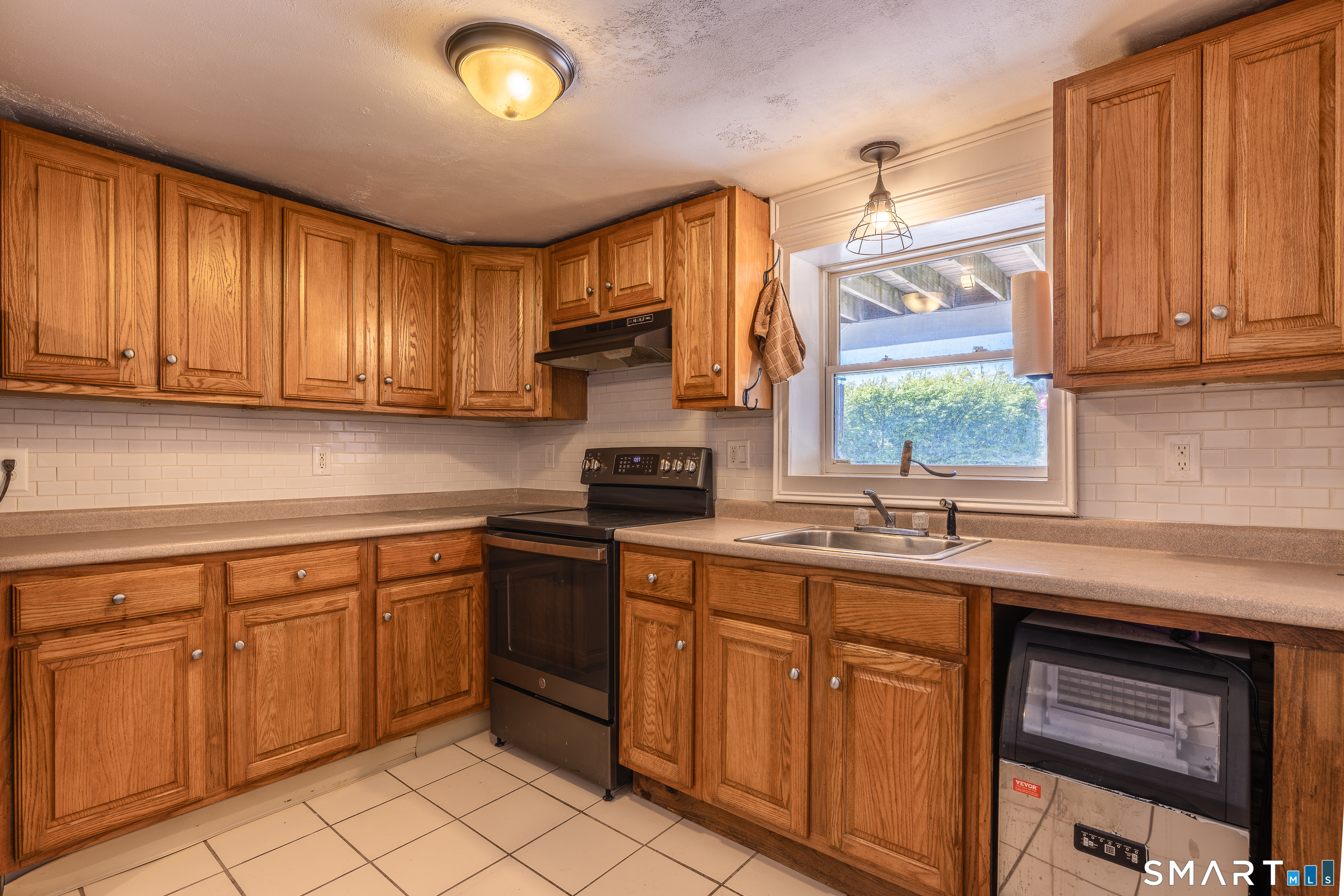 34 Secor Road Brookfield, CT 06804 - Photo 22 of 39