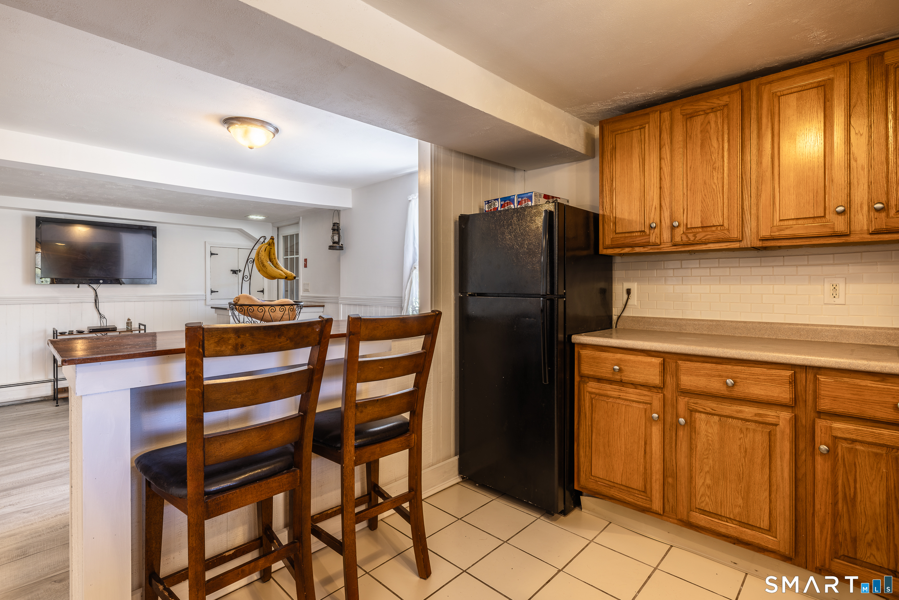 34 Secor Road Brookfield, CT 06804 - Photo 23 of 39