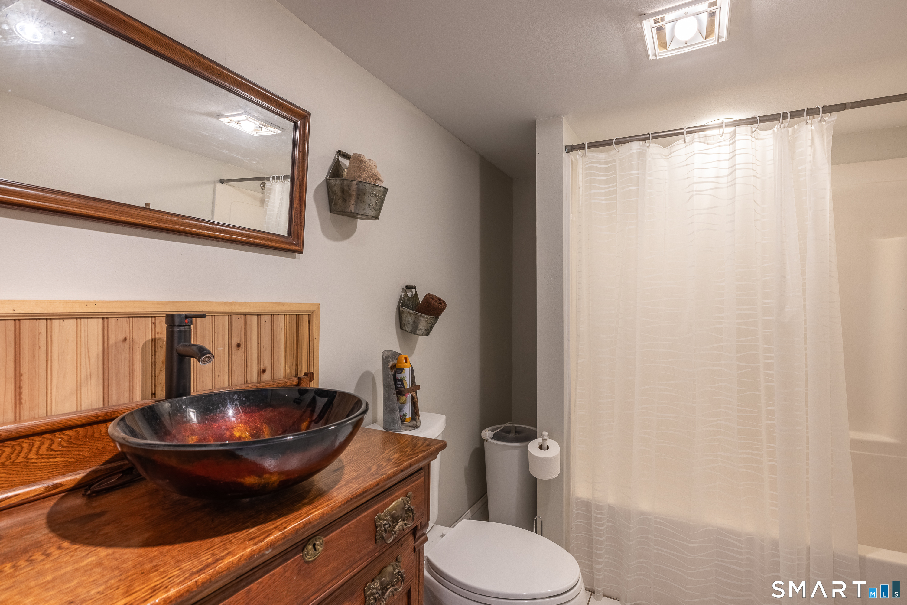 34 Secor Road Brookfield, CT 06804 - Photo 24 of 39