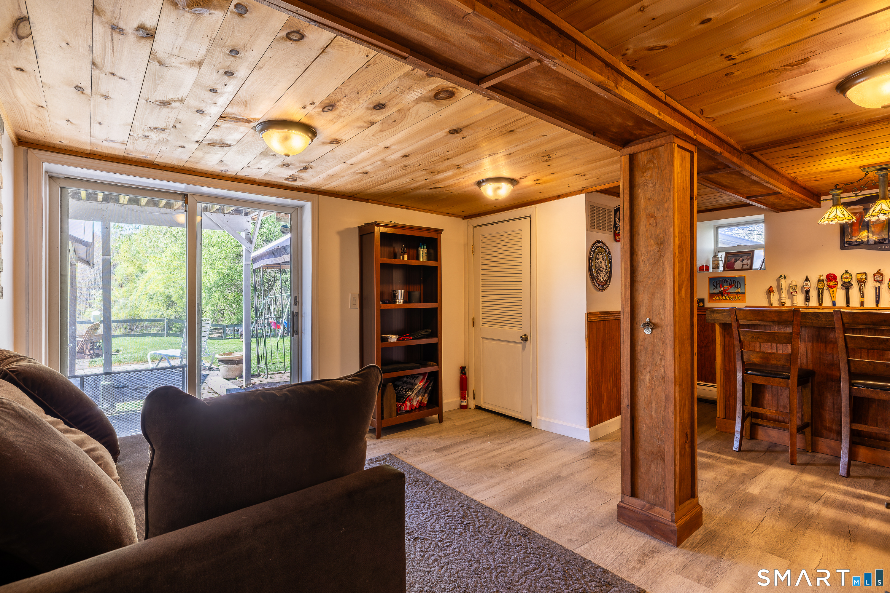 34 Secor Road Brookfield, CT 06804 - Photo 25 of 39