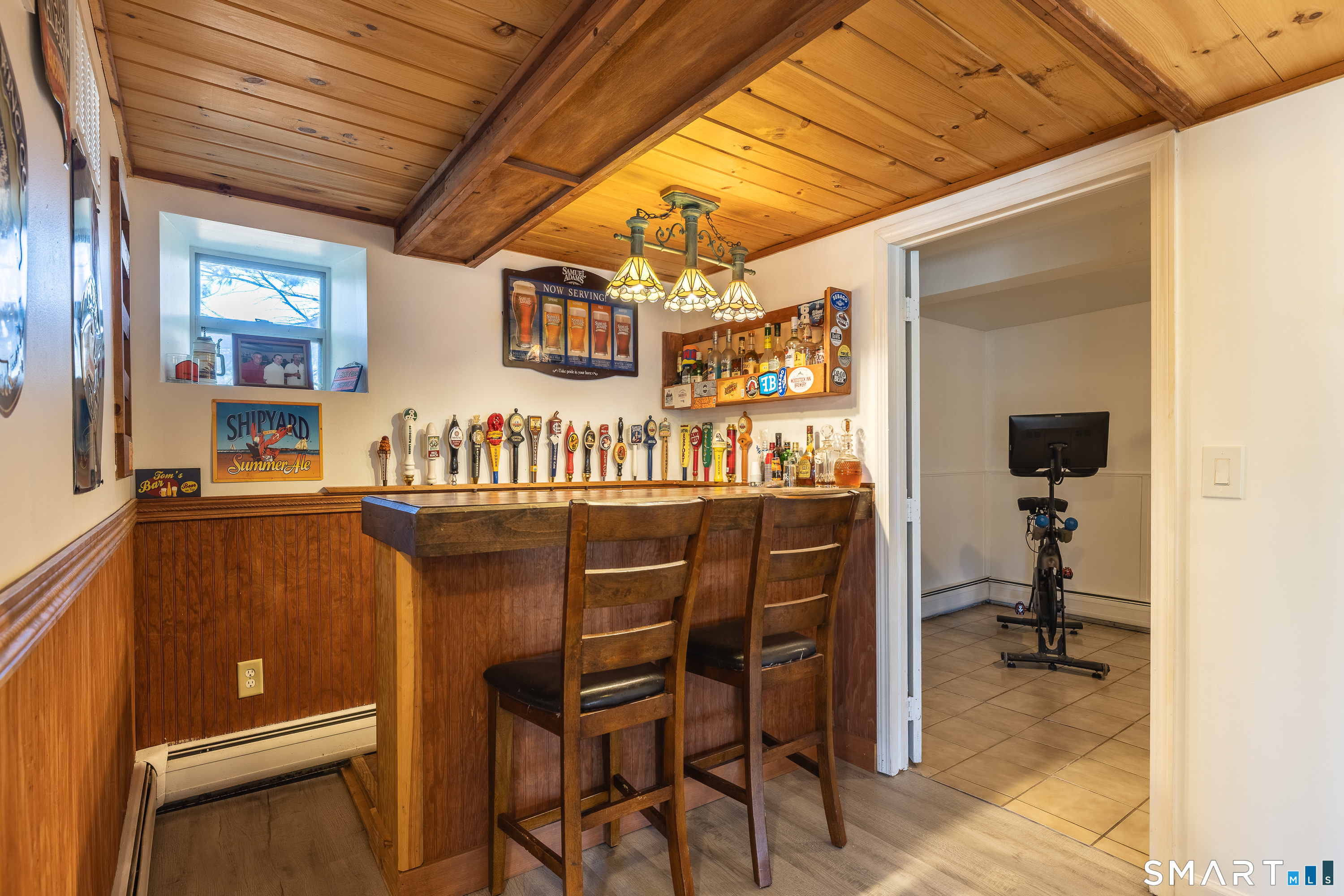 34 Secor Road Brookfield, CT 06804 - Photo 27 of 39