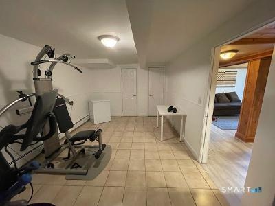 34 Secor Road Brookfield, CT 06804 - Photo 28 of 39