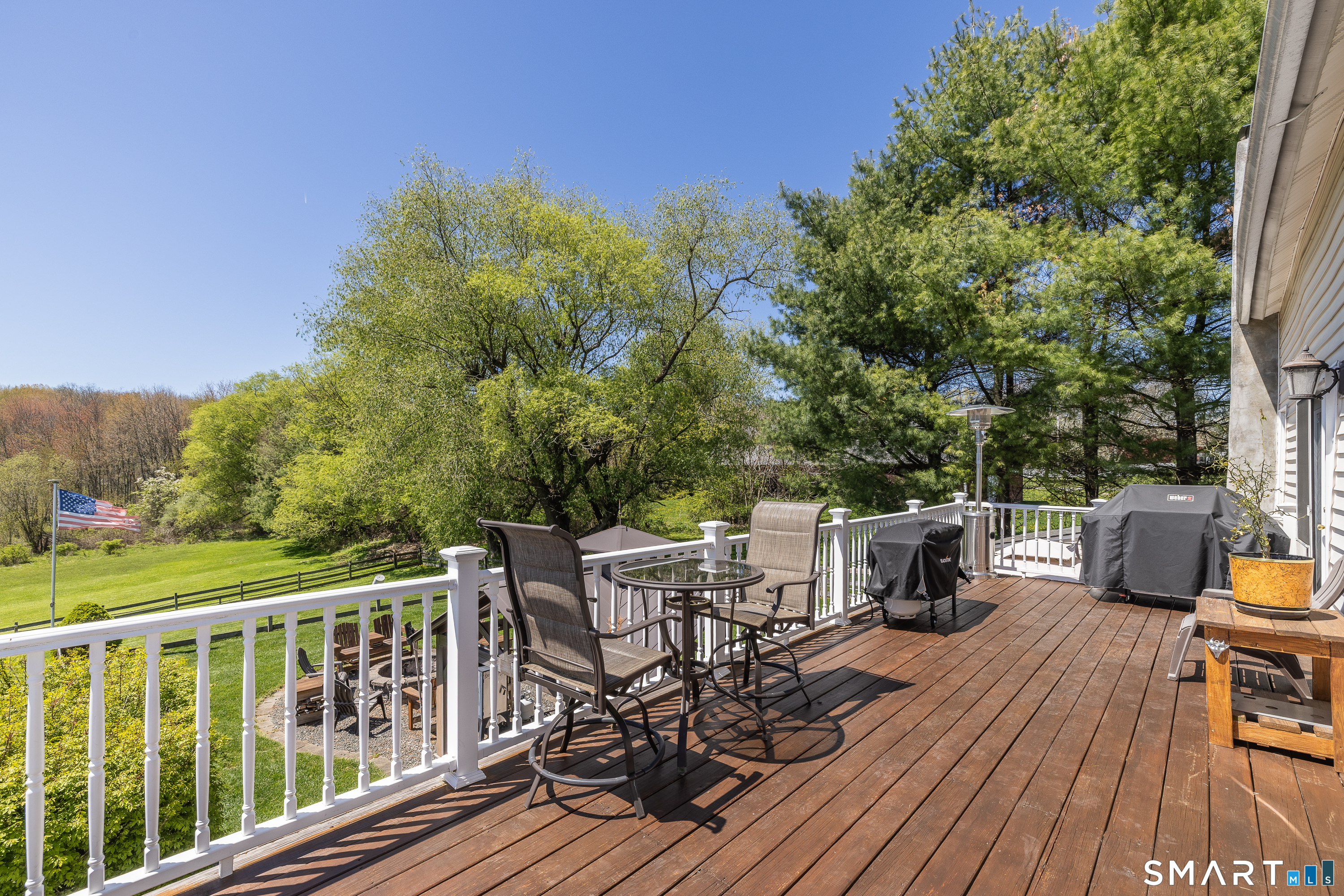 34 Secor Road Brookfield, CT 06804 - Photo 31 of 39