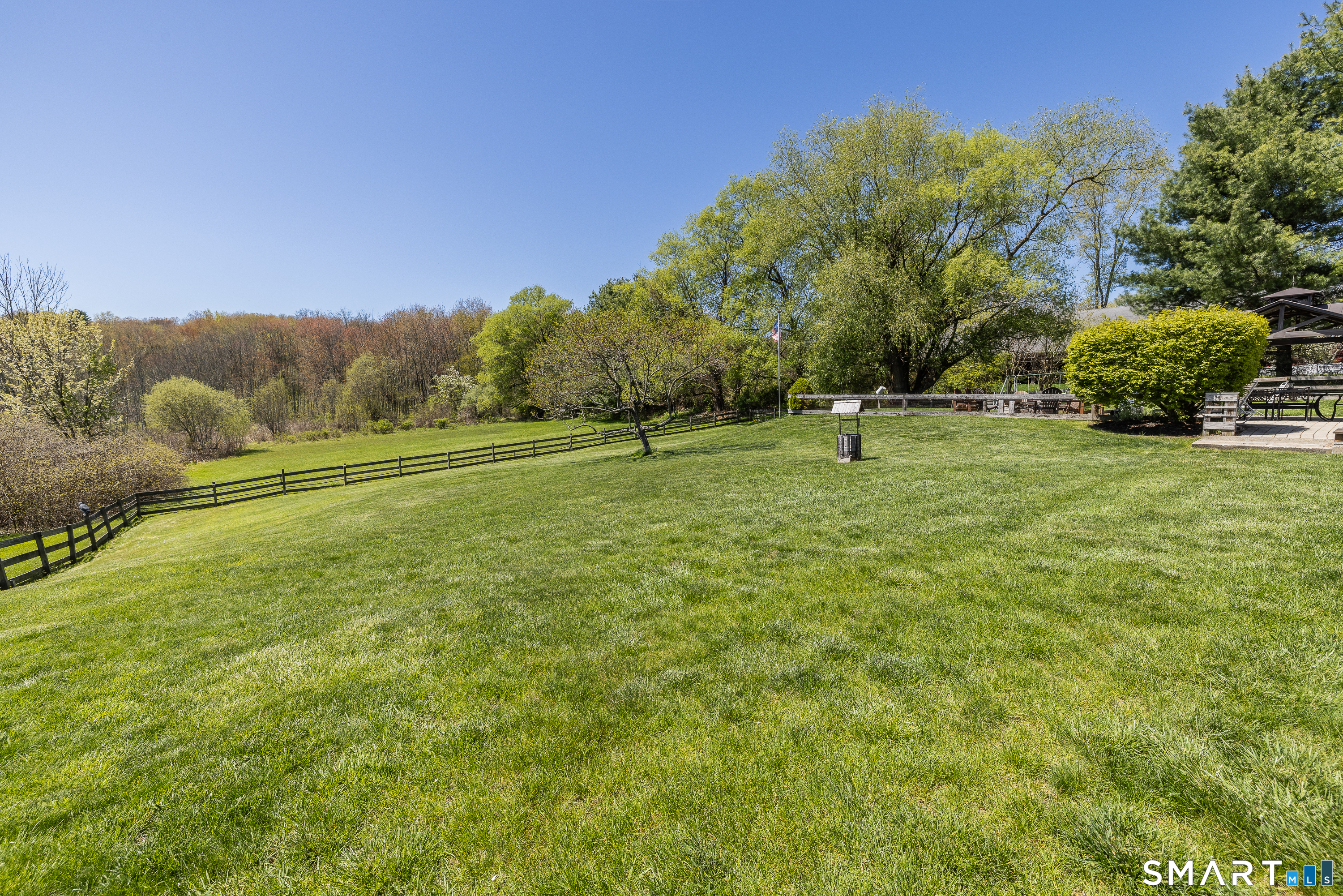 34 Secor Road Brookfield, CT 06804 - Photo 35 of 39