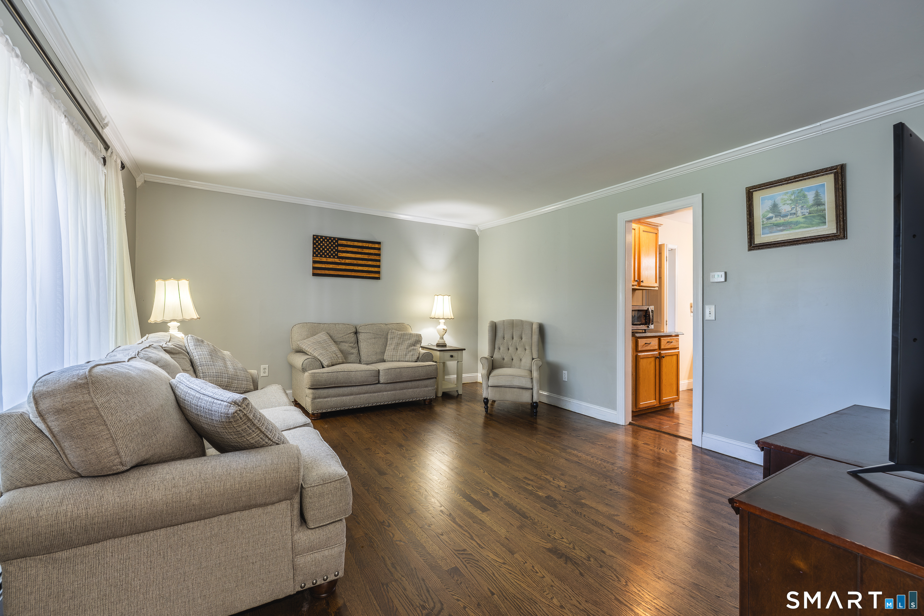 34 Secor Road Brookfield, CT 06804 - Photo 4 of 39