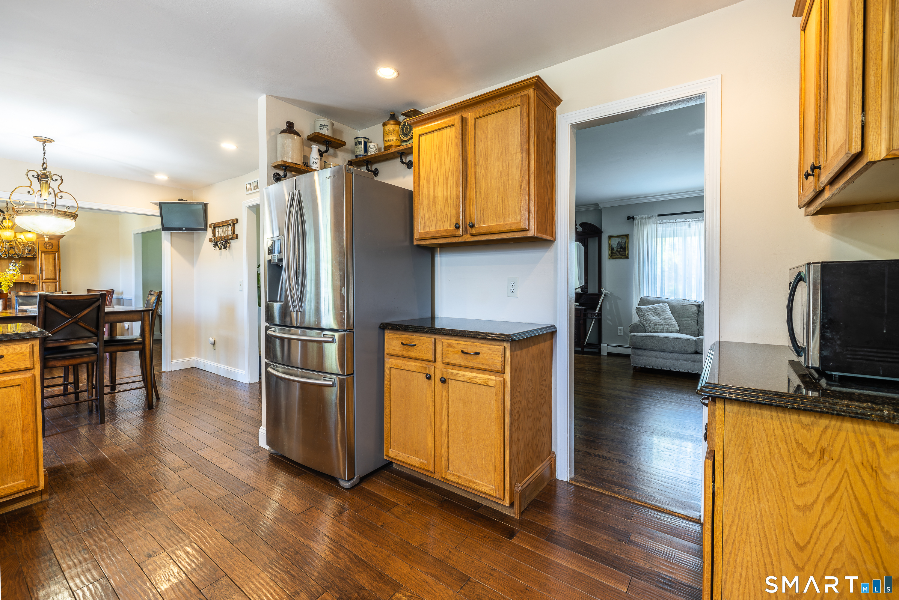 34 Secor Road Brookfield, CT 06804 - Photo 7 of 39