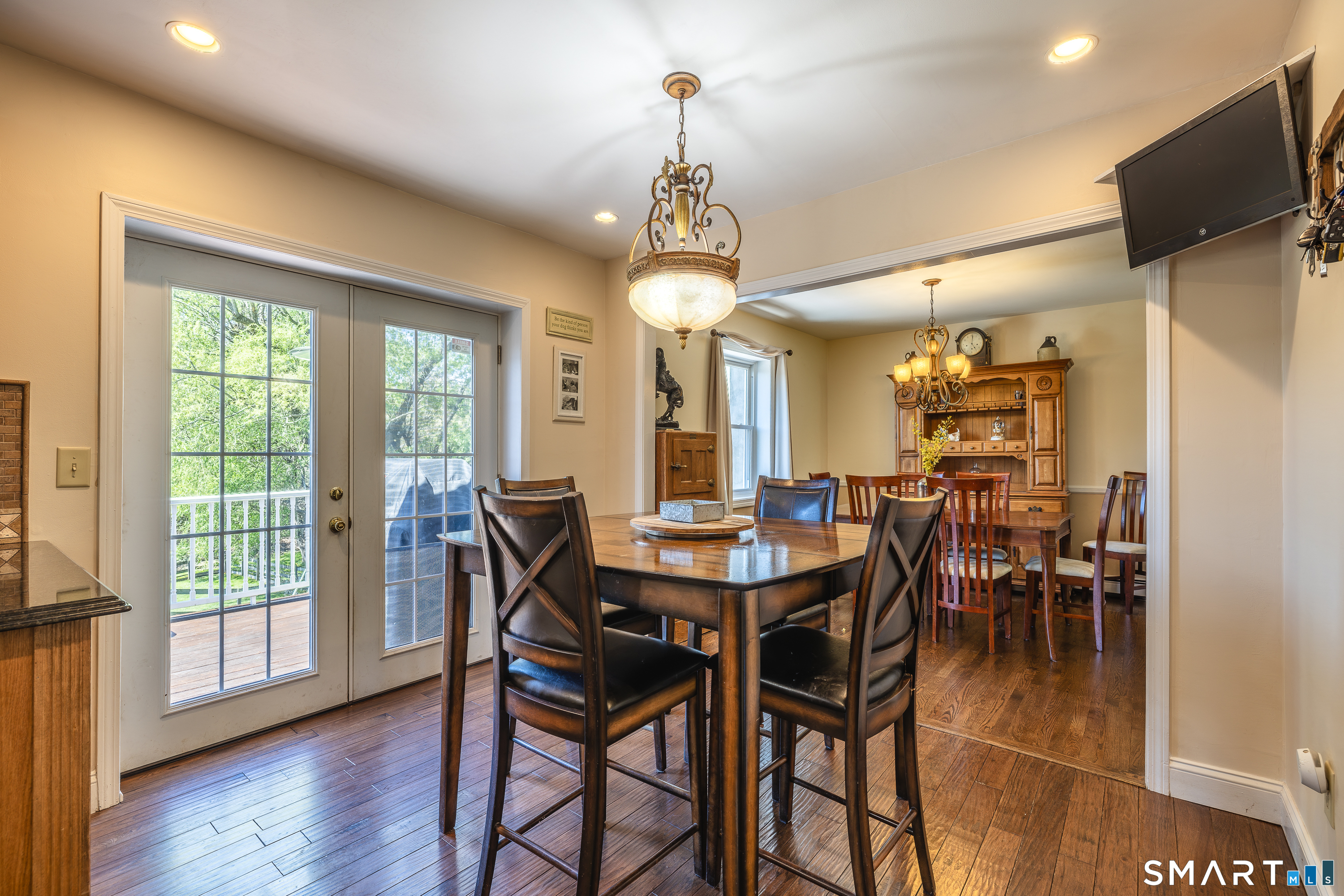 34 Secor Road Brookfield, CT 06804 - Photo 8 of 39
