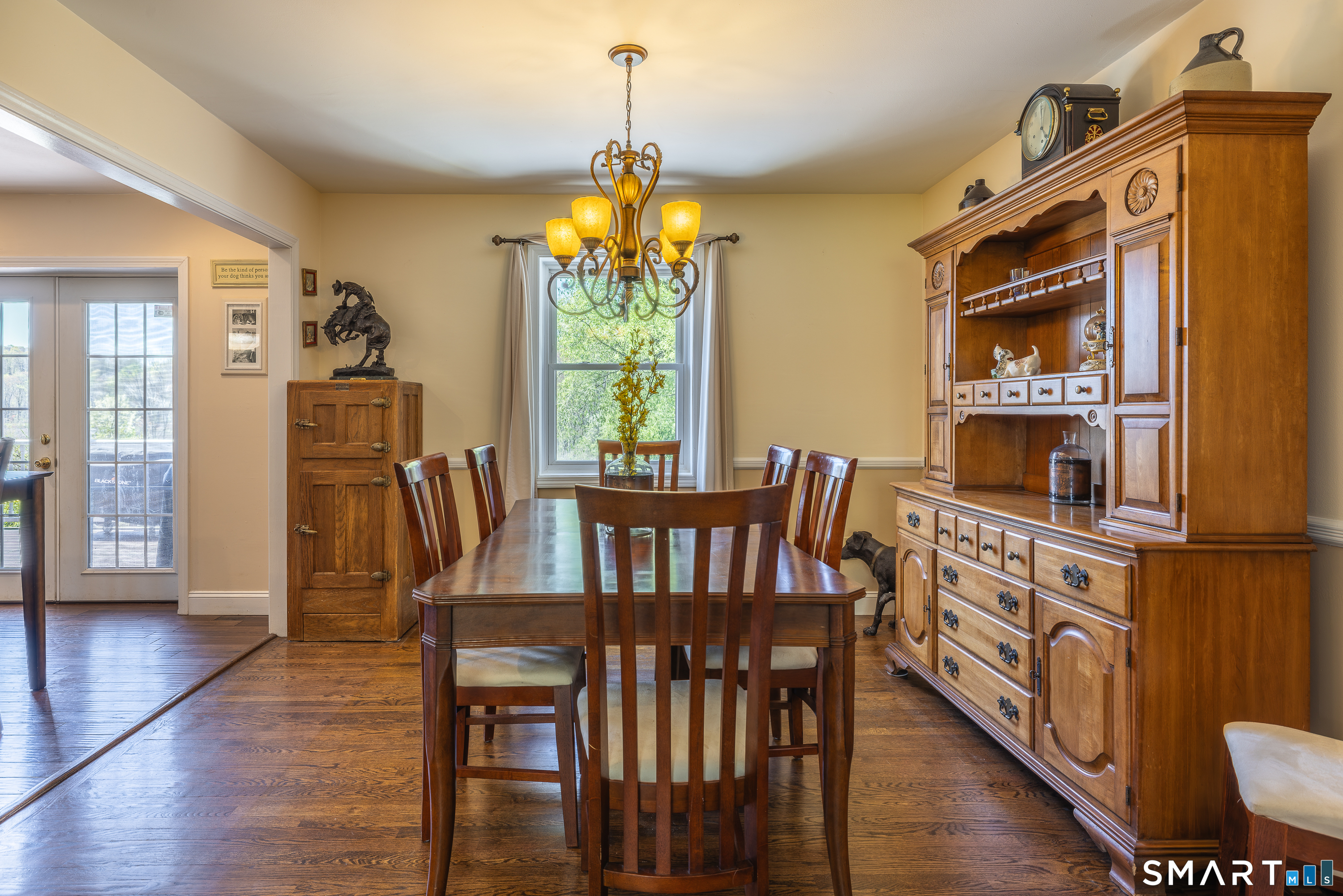 34 Secor Road Brookfield, CT 06804 - Photo 9 of 39