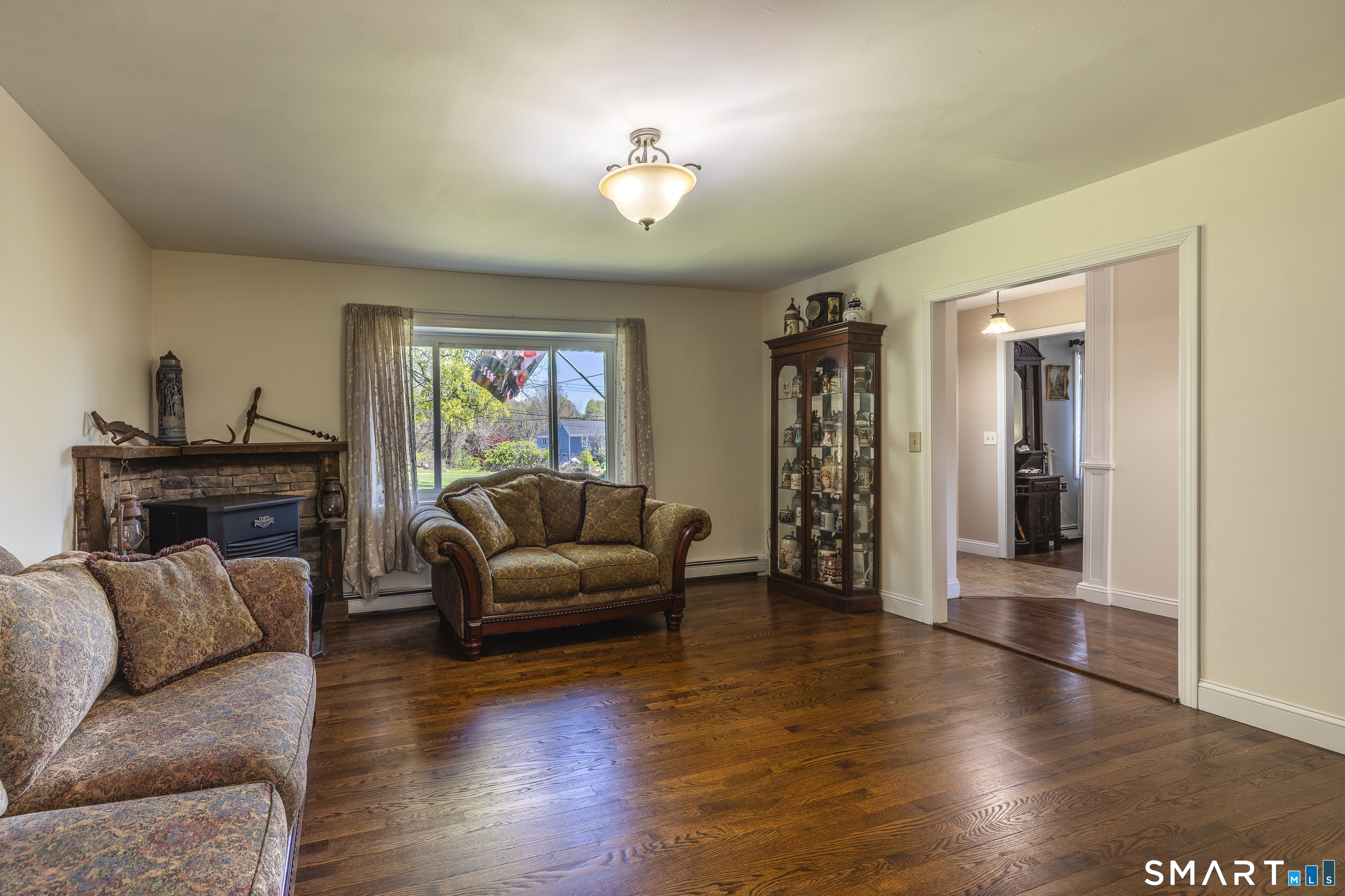 34 Secor Road Brookfield, CT 06804 - Photo 10 of 39