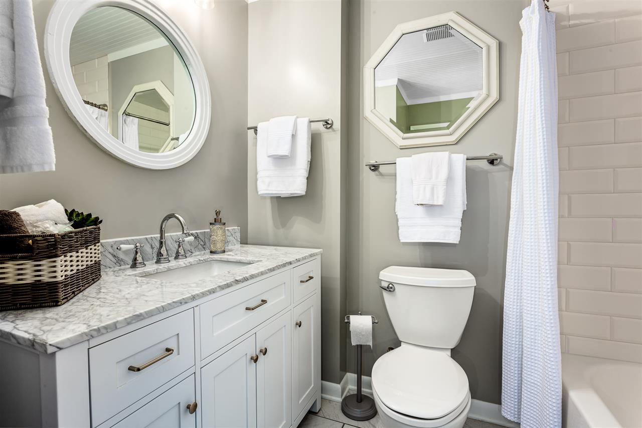 3212 Cromwell Road Durham, NC 27705 - Photo 20 of 30 Photo 20