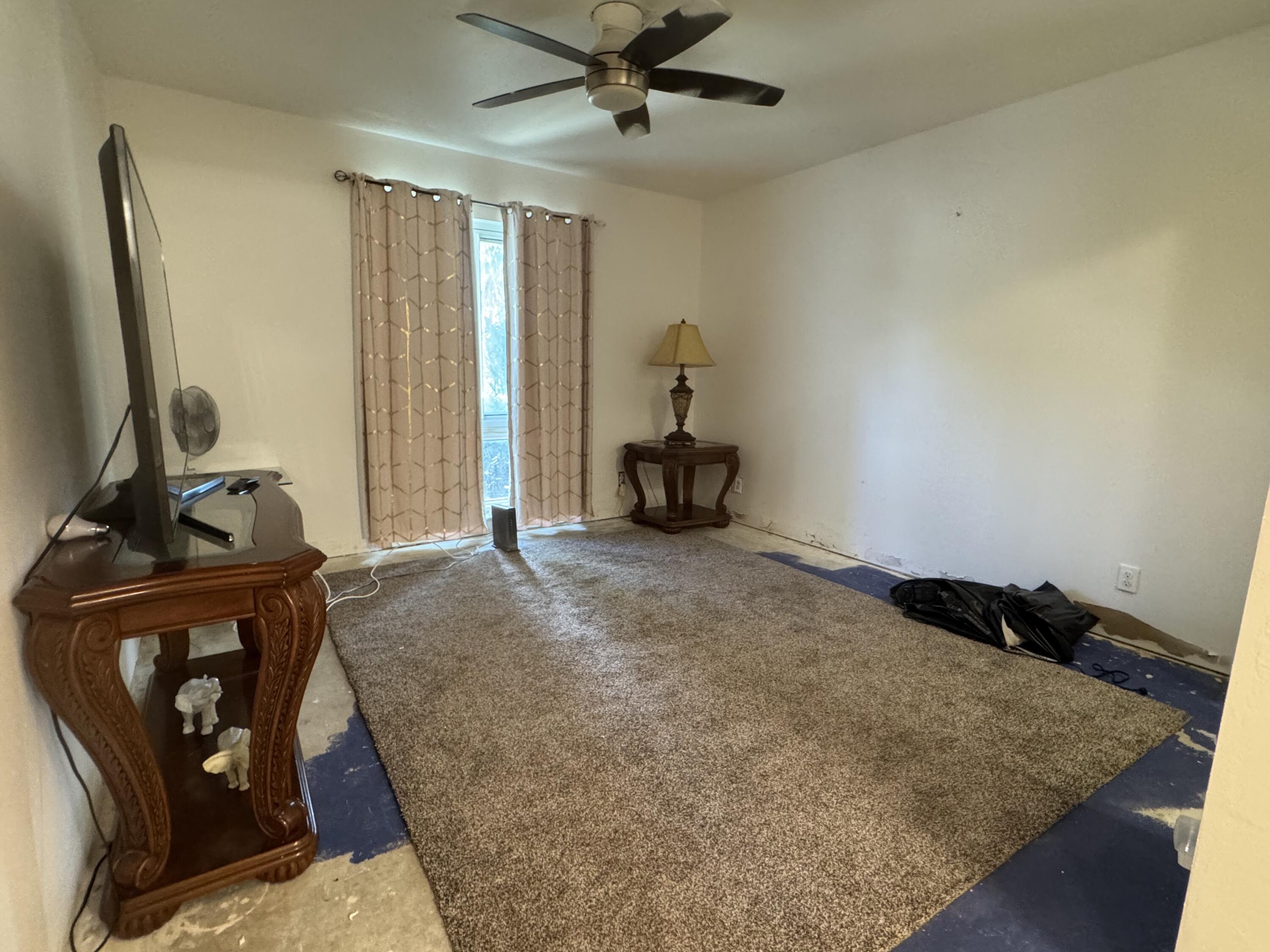 744 Lago Road, Unit 1F Delray Beach, FL 33445 - Photo 15 of 25 IMG_1330