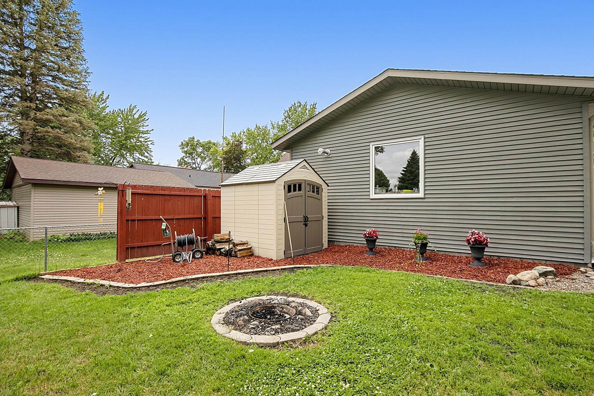 412 Red River Avenue South Cold Spring, MN 56320 - Photo 31 of 36