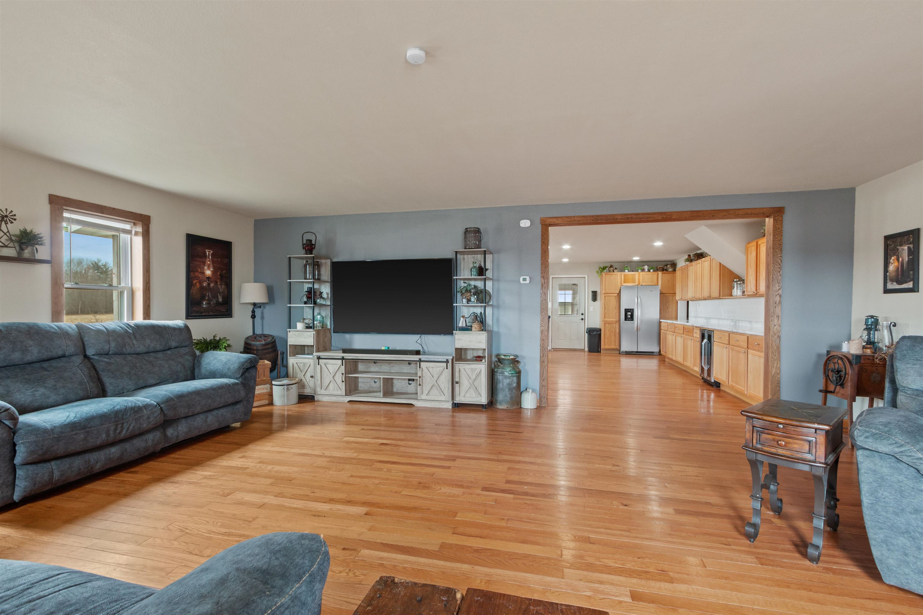 6447 County Rd F Wisconsin Rapids, WI 54495 - Photo 13 of 60