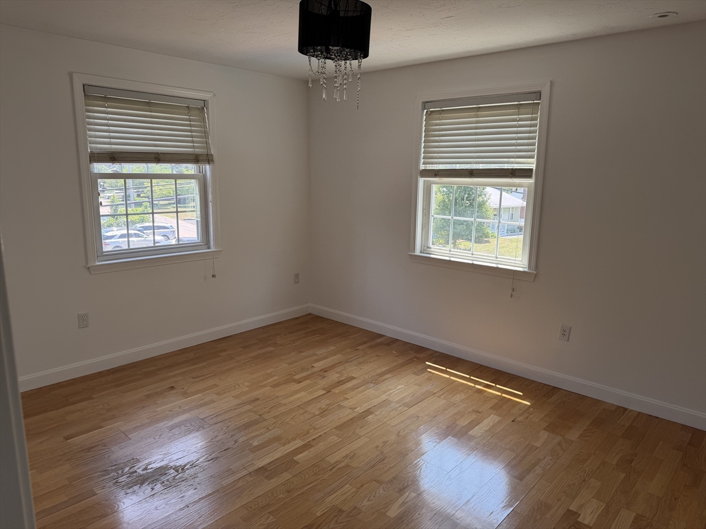 3 Walnut Knolls Canton, MA 02021 - Photo 27 of 38