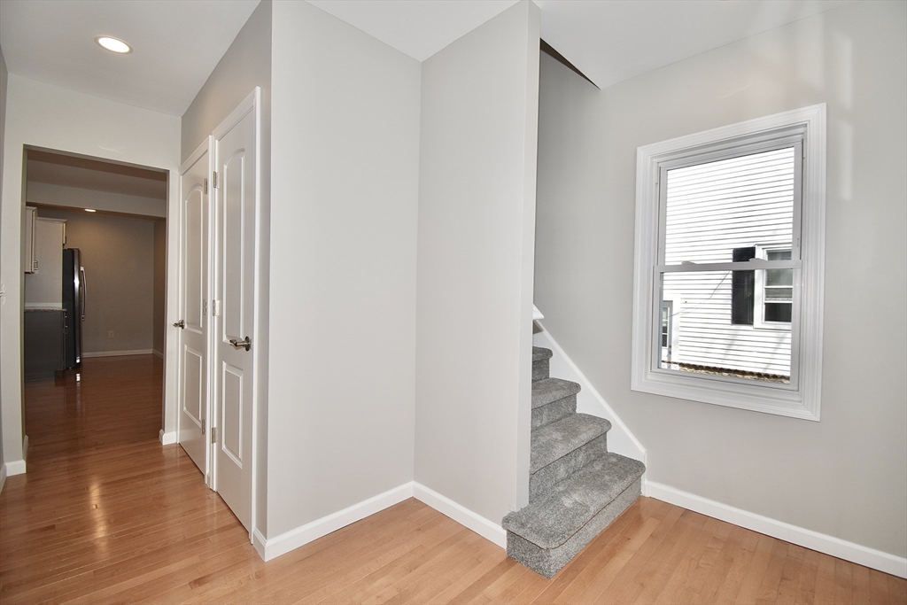 18 Stuyvesant Street Springfield, MA 01104 - Photo 22 of 39 Gallery Image 22