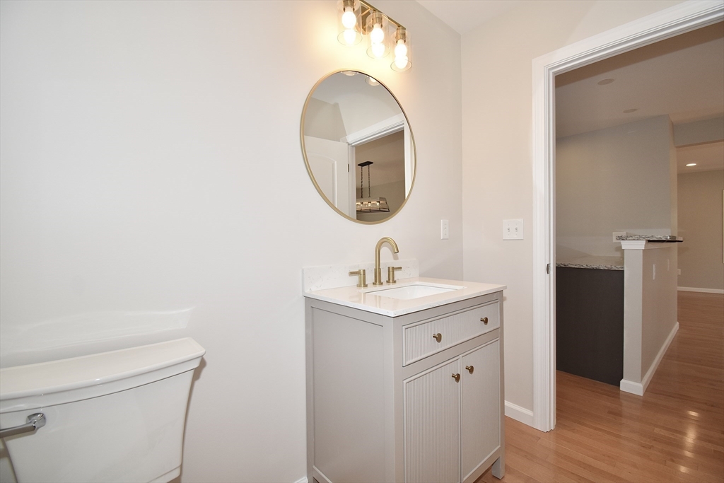 18 Stuyvesant Street Springfield, MA 01104 - Photo 24 of 39 Gallery Image 24