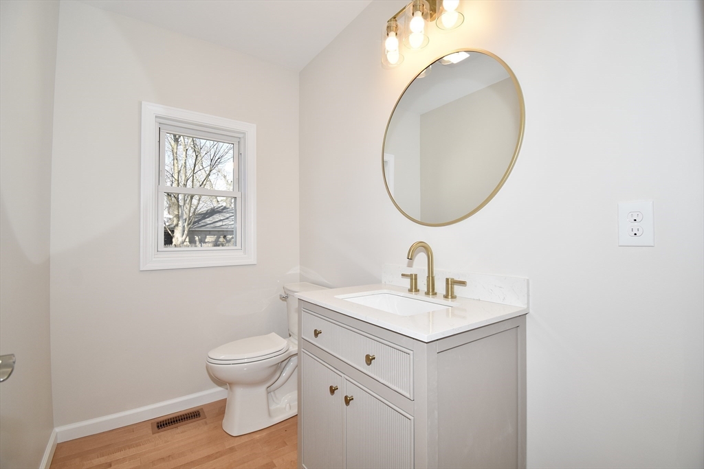 18 Stuyvesant Street Springfield, MA 01104 - Photo 25 of 39 Gallery Image 25