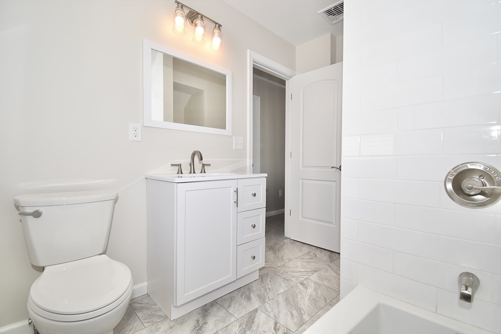 18 Stuyvesant Street Springfield, MA 01104 - Photo 26 of 39 Gallery Image 26