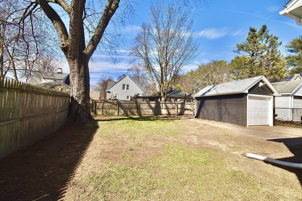 18 Stuyvesant Street Springfield, MA 01104 - Photo 32 of 39 Gallery Image 32