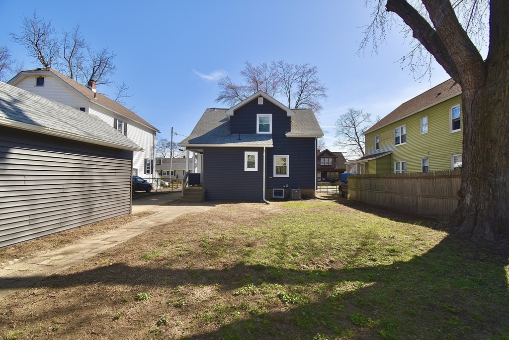 18 Stuyvesant Street Springfield, MA 01104 - Photo 33 of 39 Gallery Image 33