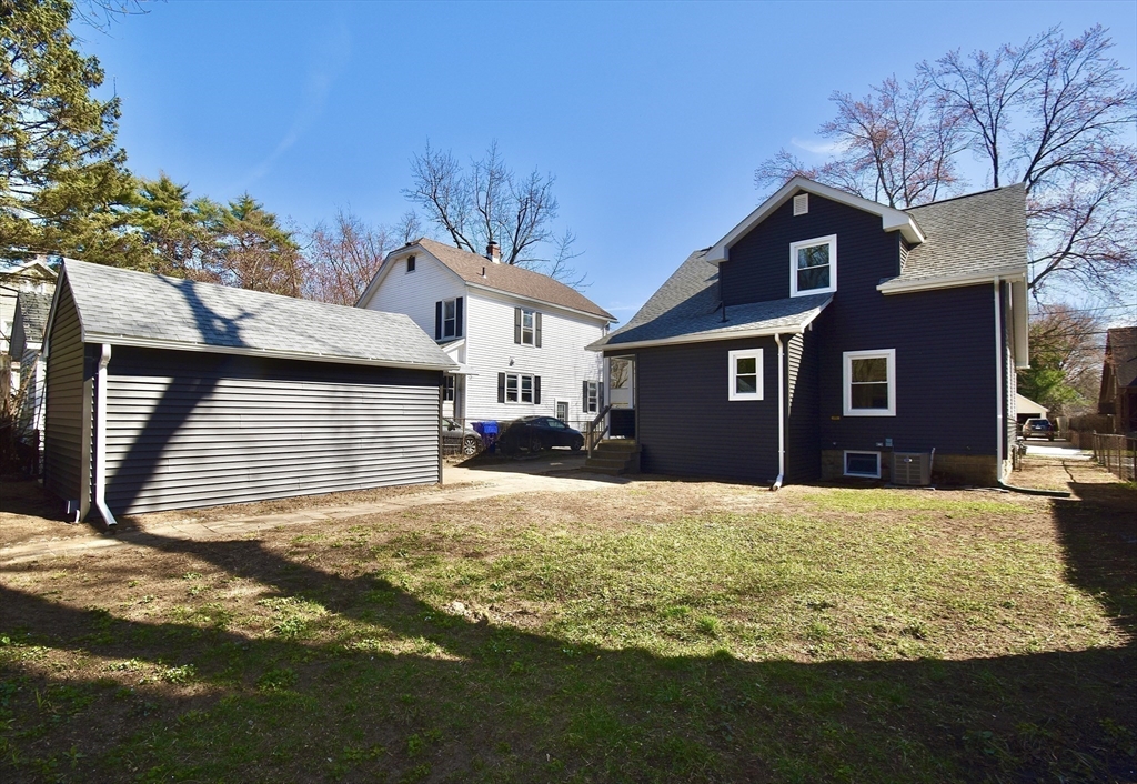 18 Stuyvesant Street Springfield, MA 01104 - Photo 34 of 39 Gallery Image 34