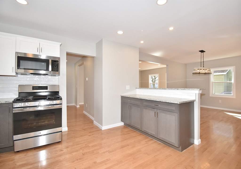 18 Stuyvesant Street Springfield, MA 01104 - Photo 5 of 39 Gallery Image 5