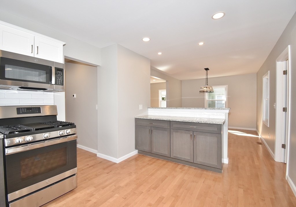18 Stuyvesant Street Springfield, MA 01104 - Photo 6 of 39 Gallery Image 6