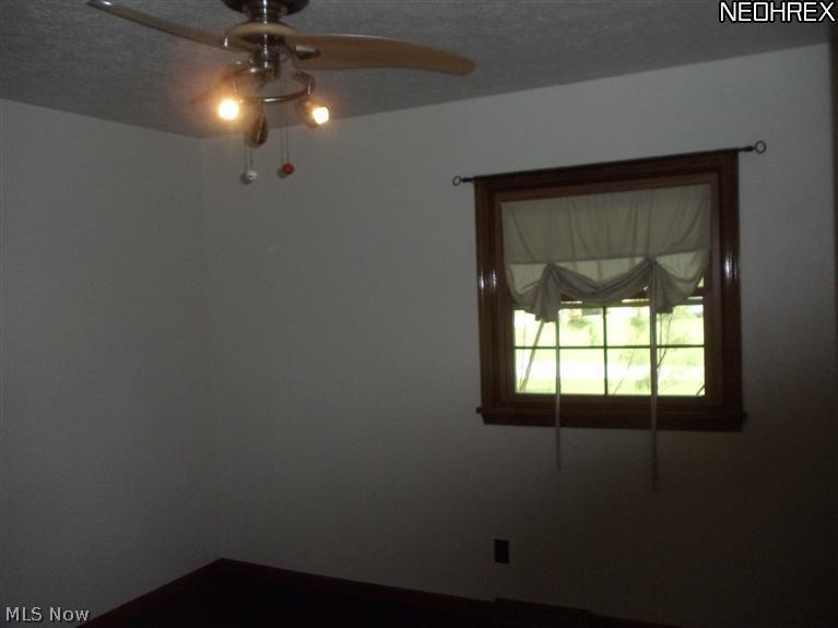 4230 Swonger Road Northwest Dover, OH 44622 - Photo 16 of 24 Gallery Image 16