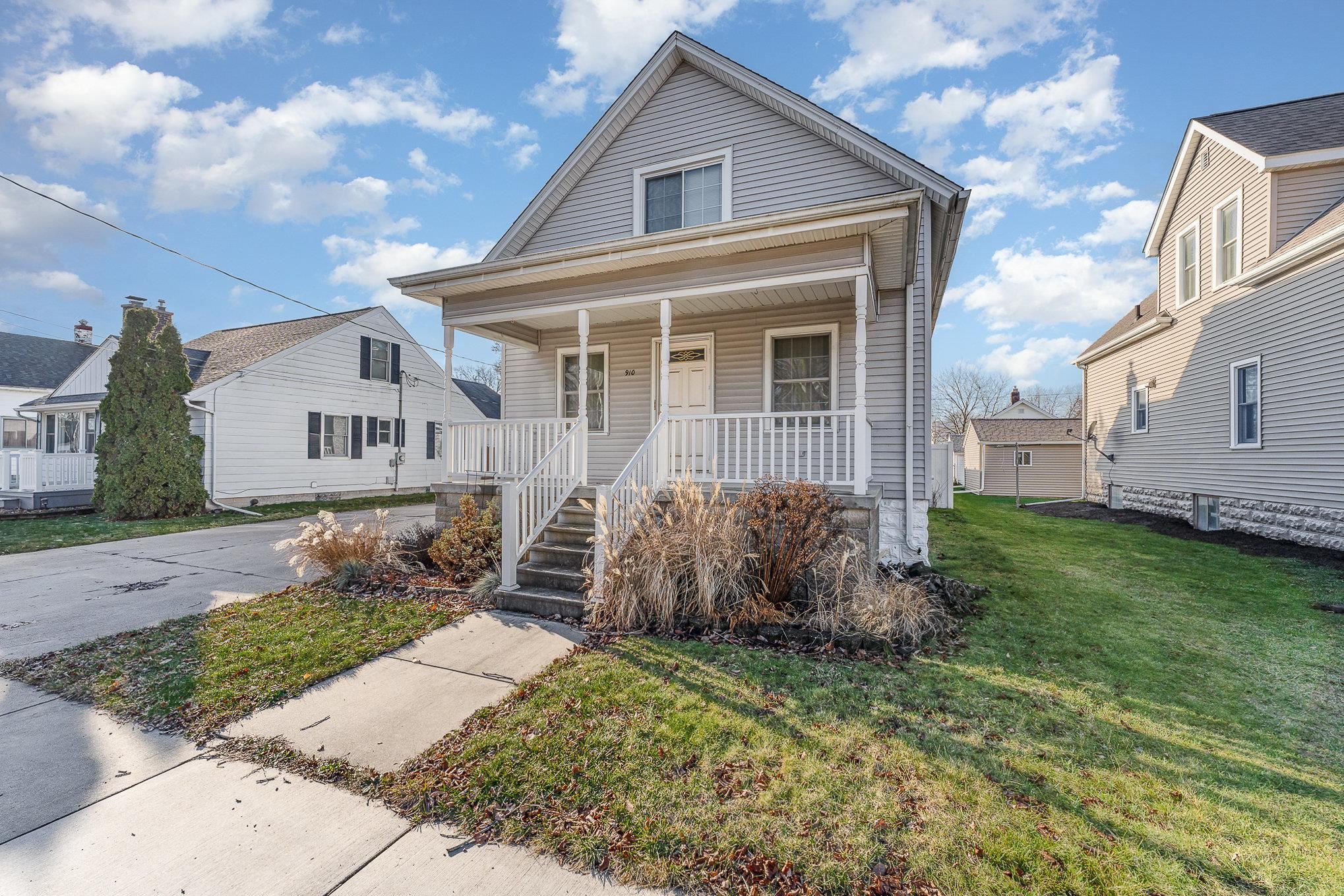 910 Michigan Avenue Bay City, MI 48708 - Photo 3 of 24 Gallery Image 3