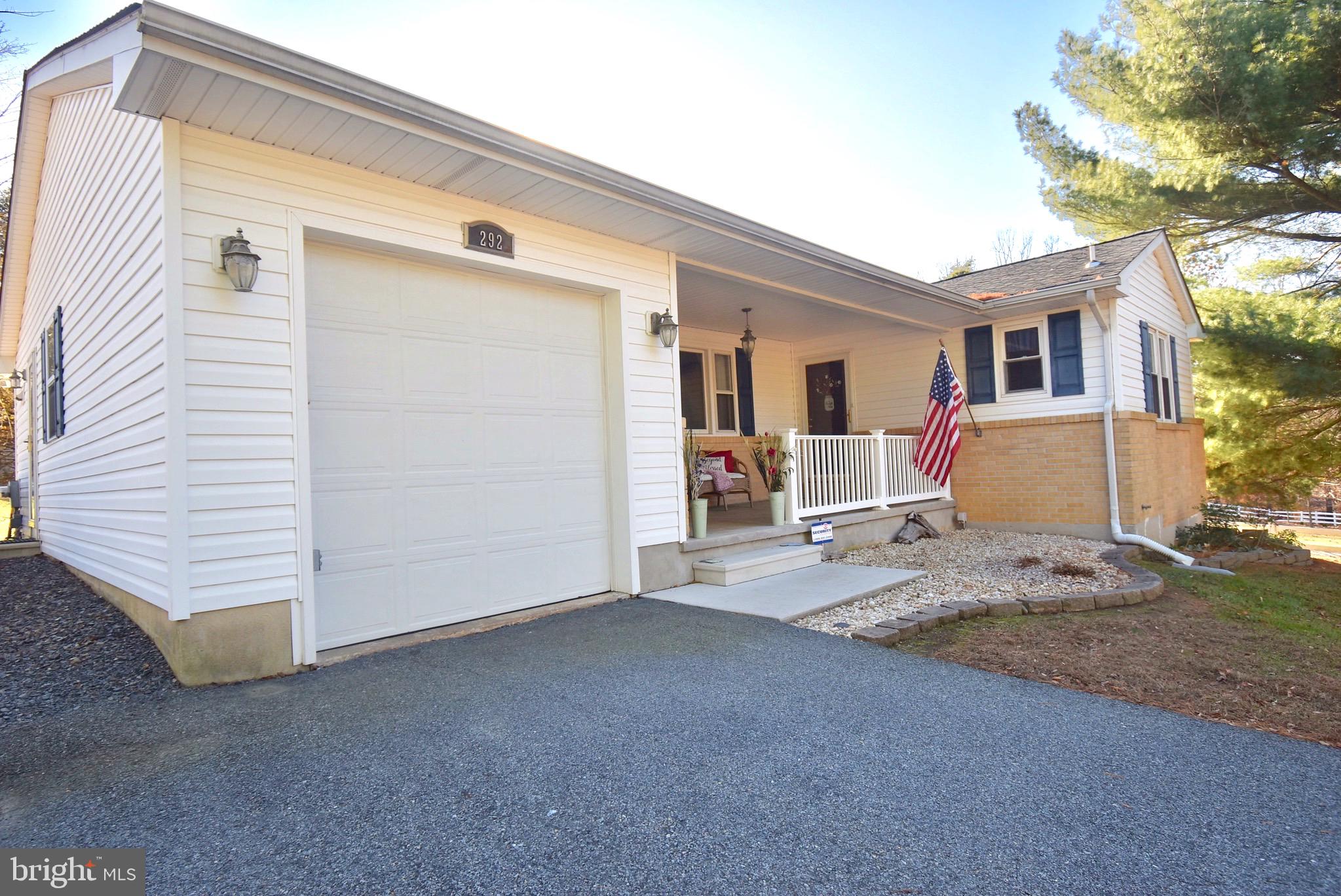 292 Lums Road North East, MD 21901 - Photo 2 of 33 Gallery Image 2